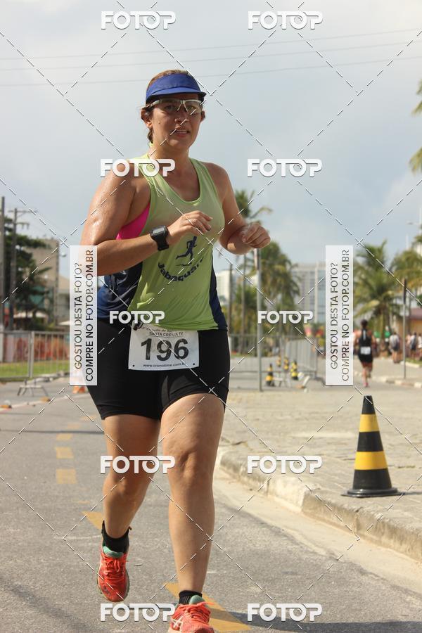 Buy your photos of the event12 Circuito de Sprint Triathlon Santa Ceclia - 2 Etapa on Fotop