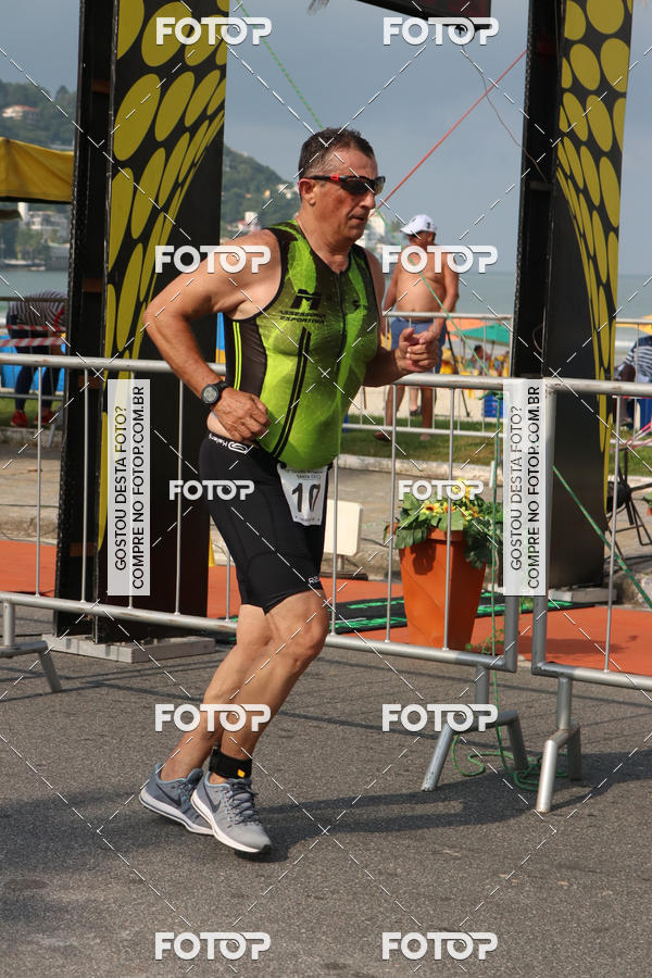 Buy your photos of the event12 Circuito de Sprint Triathlon Santa Ceclia - 2 Etapa on Fotop