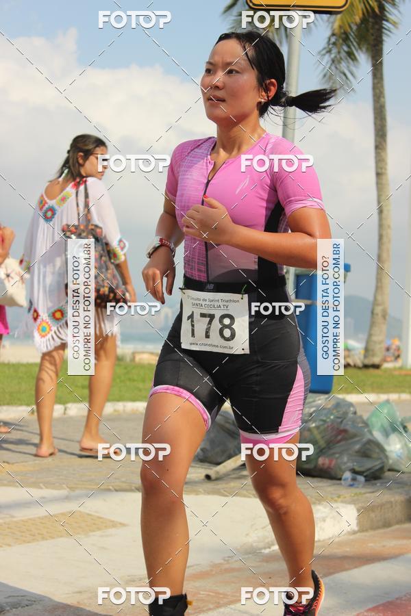 Buy your photos of the event12 Circuito de Sprint Triathlon Santa Ceclia - 2 Etapa on Fotop