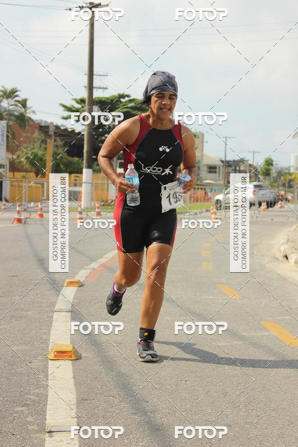 Buy your photos of the event12 Circuito de Sprint Triathlon Santa Ceclia - 2 Etapa on Fotop