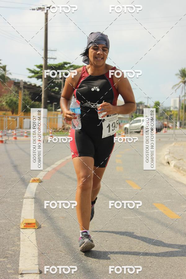 Buy your photos of the event12 Circuito de Sprint Triathlon Santa Ceclia - 2 Etapa on Fotop