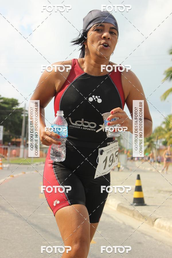 Buy your photos of the event12 Circuito de Sprint Triathlon Santa Ceclia - 2 Etapa on Fotop