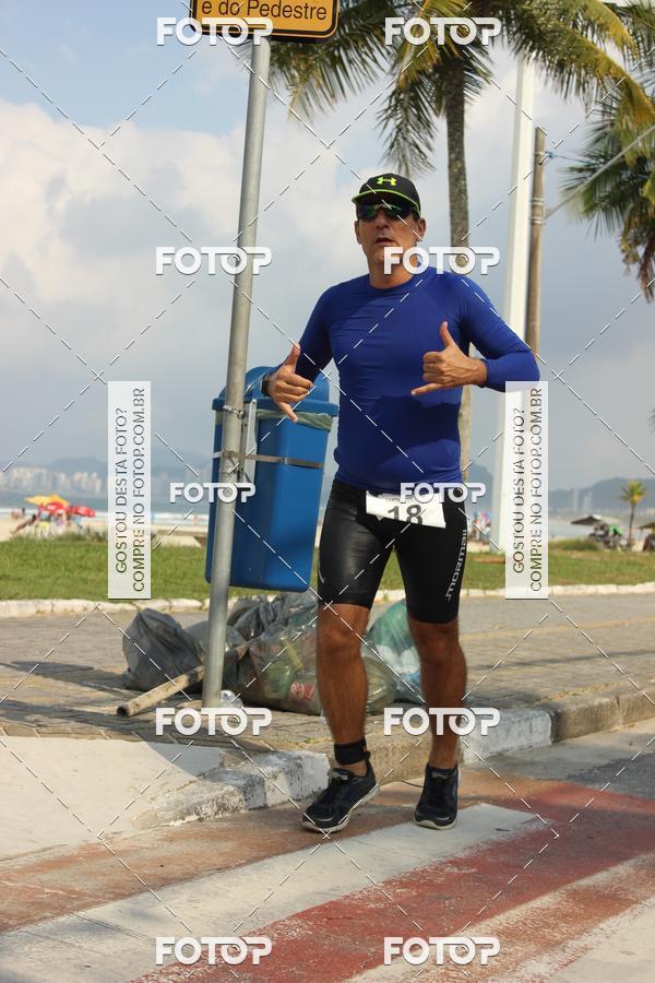 Buy your photos of the event12 Circuito de Sprint Triathlon Santa Ceclia - 2 Etapa on Fotop