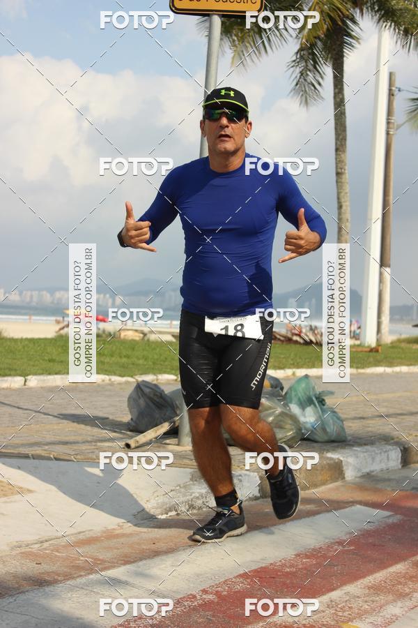 Buy your photos of the event12 Circuito de Sprint Triathlon Santa Ceclia - 2 Etapa on Fotop