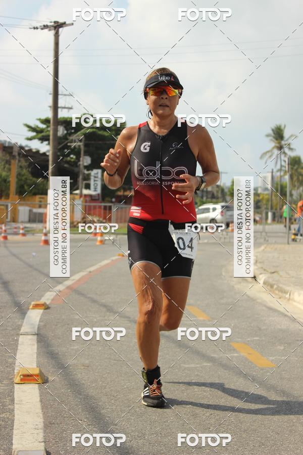 Buy your photos of the event12 Circuito de Sprint Triathlon Santa Ceclia - 2 Etapa on Fotop