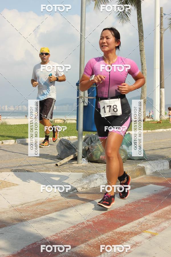 Buy your photos of the event12 Circuito de Sprint Triathlon Santa Ceclia - 2 Etapa on Fotop