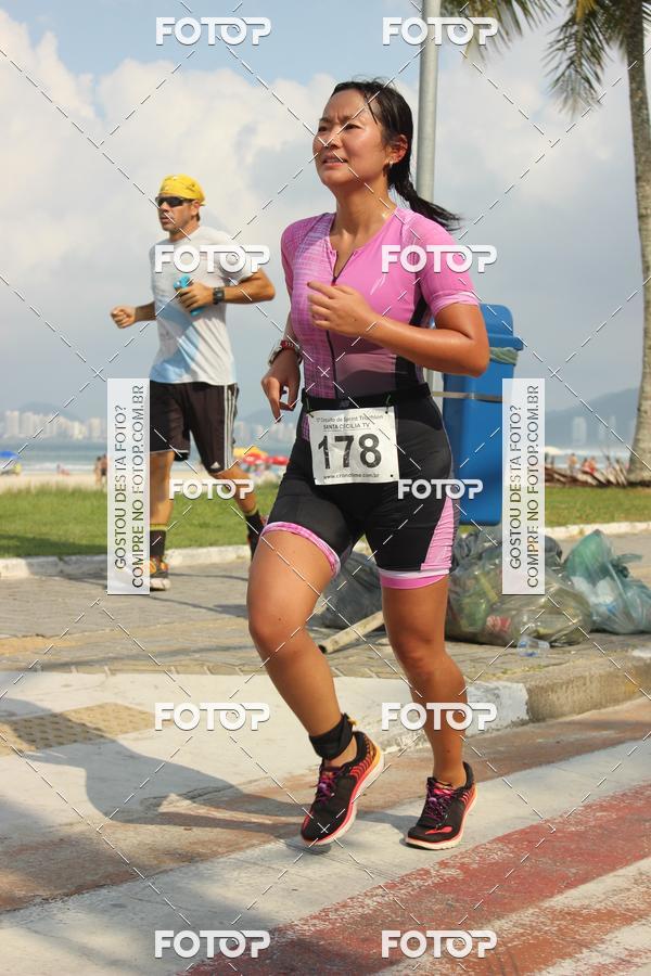 Buy your photos of the event12 Circuito de Sprint Triathlon Santa Ceclia - 2 Etapa on Fotop
