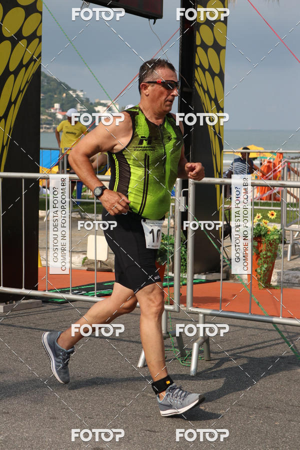 Buy your photos of the event12 Circuito de Sprint Triathlon Santa Ceclia - 2 Etapa on Fotop