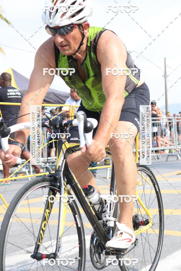 Buy your photos of the event12 Circuito de Sprint Triathlon Santa Ceclia - 2 Etapa on Fotop
