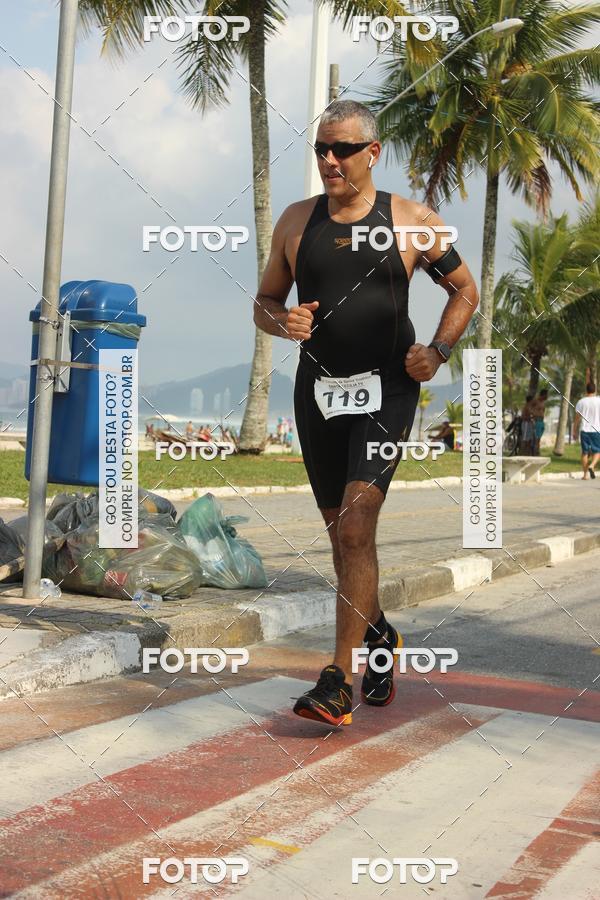 Buy your photos of the event12 Circuito de Sprint Triathlon Santa Ceclia - 2 Etapa on Fotop