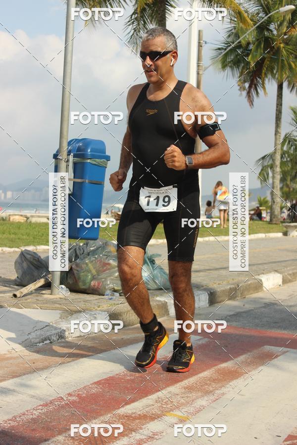 Buy your photos of the event12 Circuito de Sprint Triathlon Santa Ceclia - 2 Etapa on Fotop