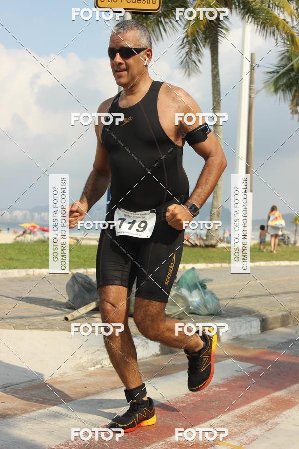 Buy your photos of the event12 Circuito de Sprint Triathlon Santa Ceclia - 2 Etapa on Fotop