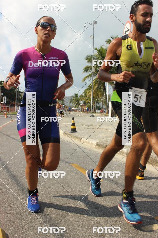 Buy your photos of the event12 Circuito de Sprint Triathlon Santa Ceclia - 2 Etapa on Fotop