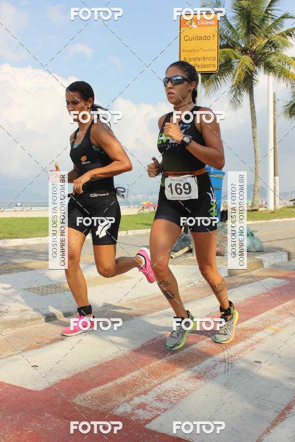 Buy your photos of the event12 Circuito de Sprint Triathlon Santa Ceclia - 2 Etapa on Fotop