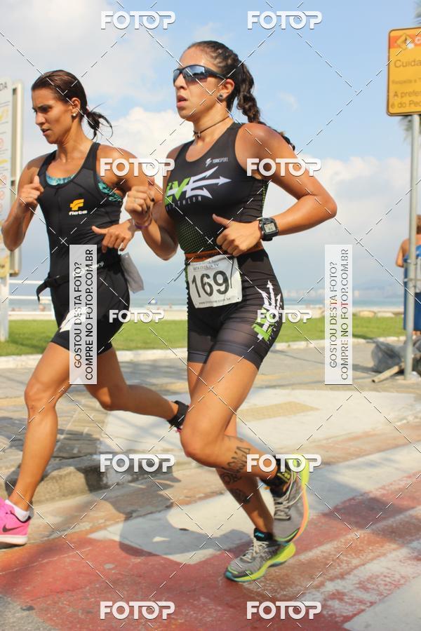 Buy your photos of the event12 Circuito de Sprint Triathlon Santa Ceclia - 2 Etapa on Fotop