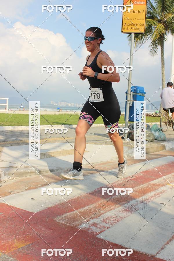Buy your photos of the event12 Circuito de Sprint Triathlon Santa Ceclia - 2 Etapa on Fotop