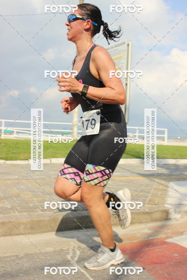 Buy your photos of the event12 Circuito de Sprint Triathlon Santa Ceclia - 2 Etapa on Fotop