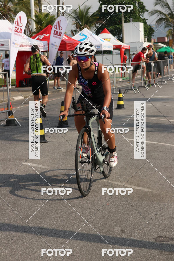 Buy your photos of the event12 Circuito de Sprint Triathlon Santa Ceclia - 2 Etapa on Fotop