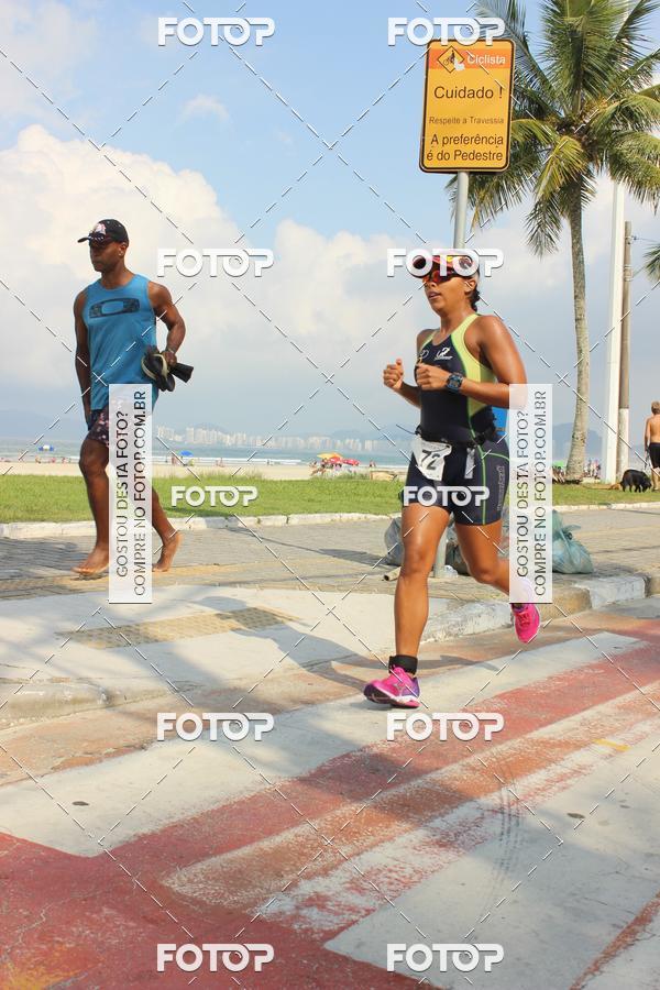 Buy your photos of the event12 Circuito de Sprint Triathlon Santa Ceclia - 2 Etapa on Fotop