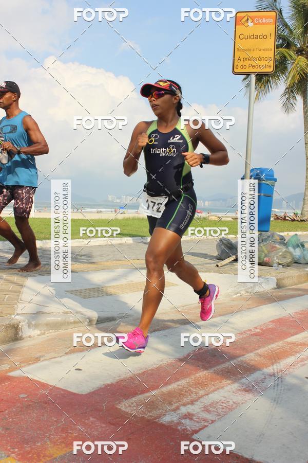 Buy your photos of the event12 Circuito de Sprint Triathlon Santa Ceclia - 2 Etapa on Fotop