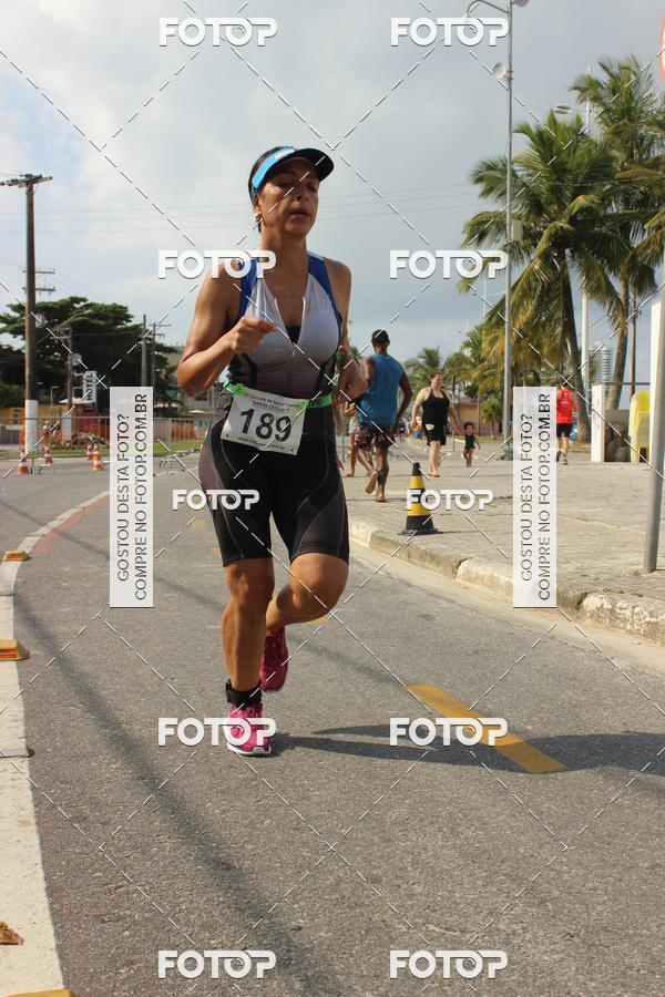 Buy your photos of the event12 Circuito de Sprint Triathlon Santa Ceclia - 2 Etapa on Fotop