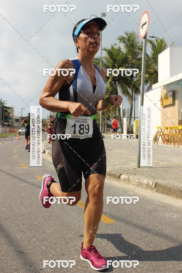 Buy your photos of the event12 Circuito de Sprint Triathlon Santa Ceclia - 2 Etapa on Fotop