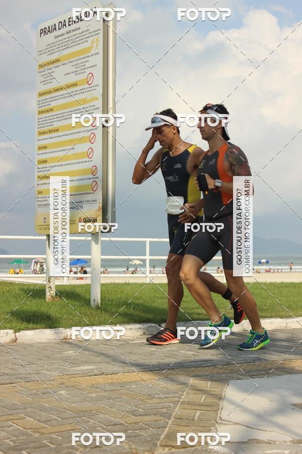 Buy your photos of the event12 Circuito de Sprint Triathlon Santa Ceclia - 2 Etapa on Fotop