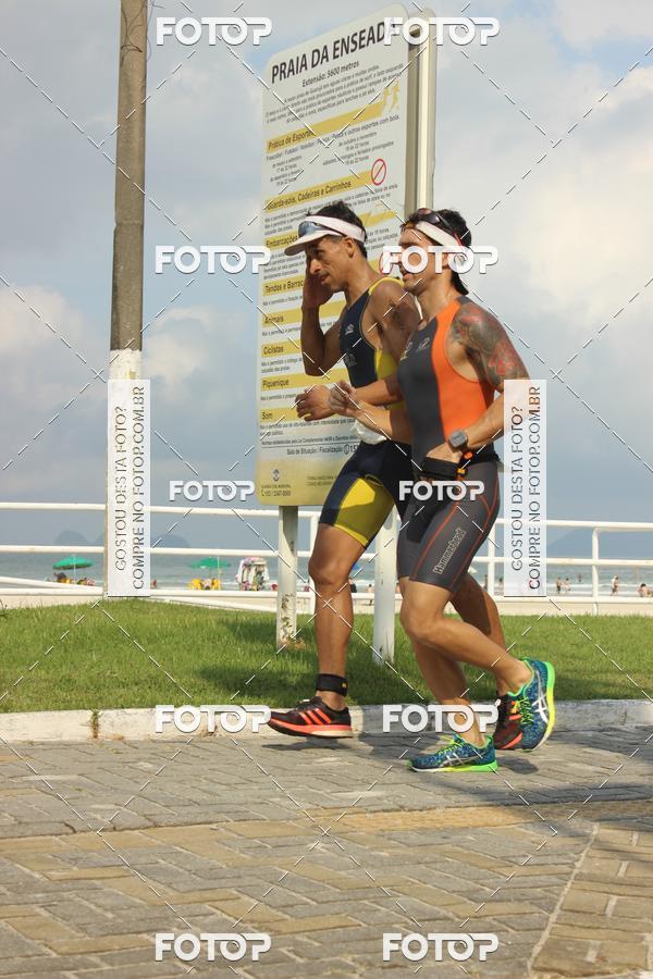 Buy your photos of the event12 Circuito de Sprint Triathlon Santa Ceclia - 2 Etapa on Fotop