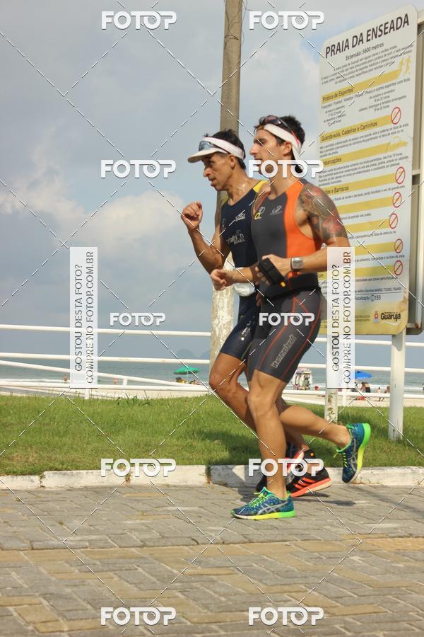 Buy your photos of the event12 Circuito de Sprint Triathlon Santa Ceclia - 2 Etapa on Fotop