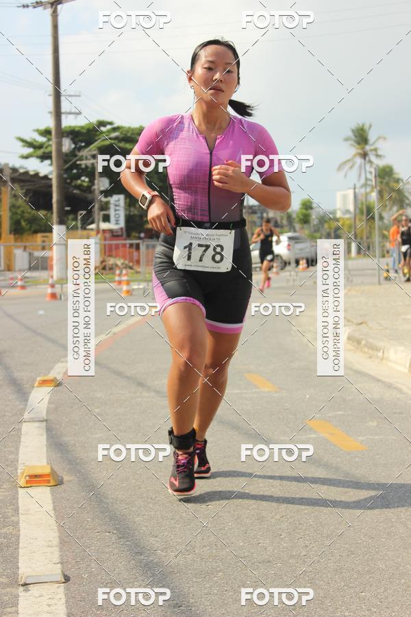Buy your photos of the event12 Circuito de Sprint Triathlon Santa Ceclia - 2 Etapa on Fotop