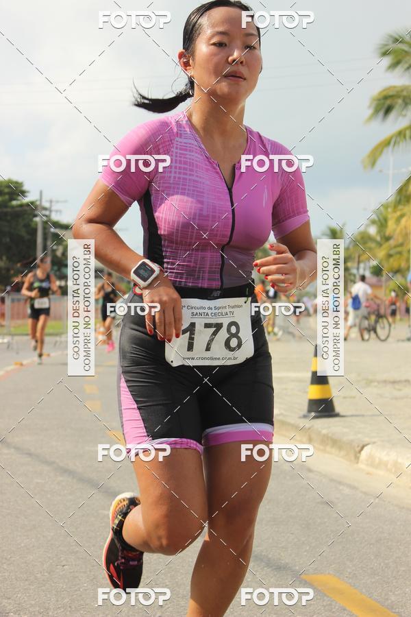 Buy your photos of the event12 Circuito de Sprint Triathlon Santa Ceclia - 2 Etapa on Fotop