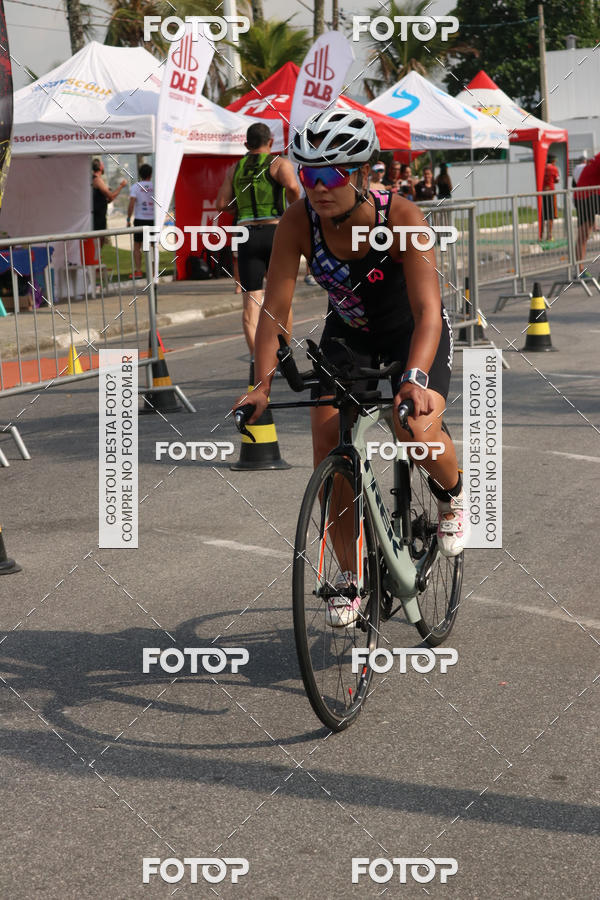 Buy your photos of the event12 Circuito de Sprint Triathlon Santa Ceclia - 2 Etapa on Fotop