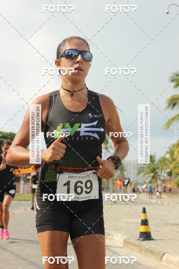 Buy your photos of the event12 Circuito de Sprint Triathlon Santa Ceclia - 2 Etapa on Fotop