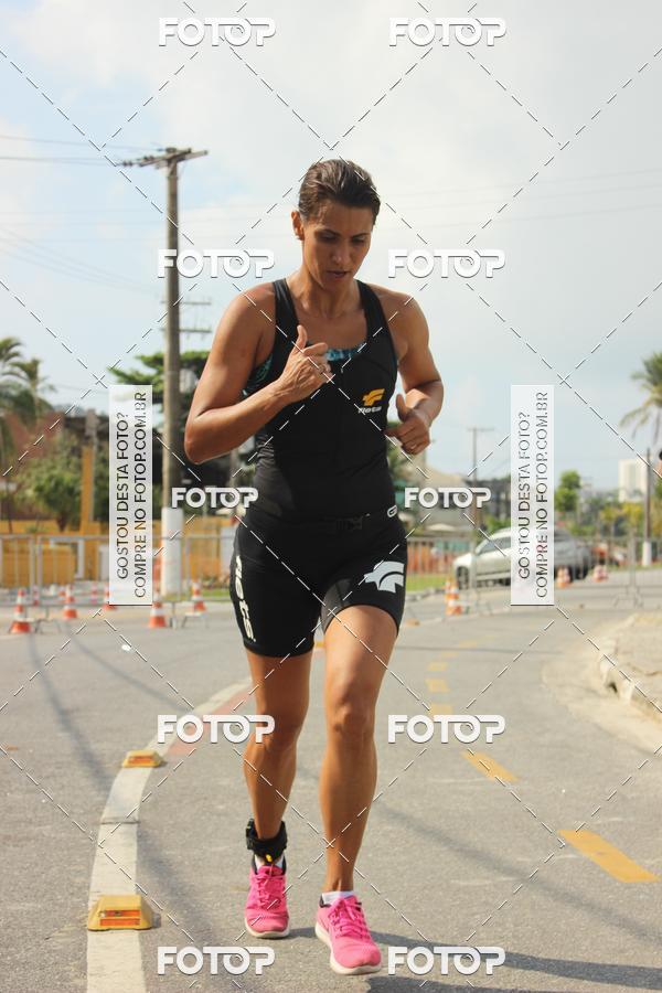 Buy your photos of the event12 Circuito de Sprint Triathlon Santa Ceclia - 2 Etapa on Fotop