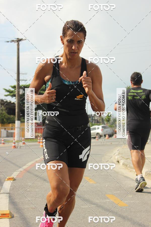 Buy your photos of the event12 Circuito de Sprint Triathlon Santa Ceclia - 2 Etapa on Fotop