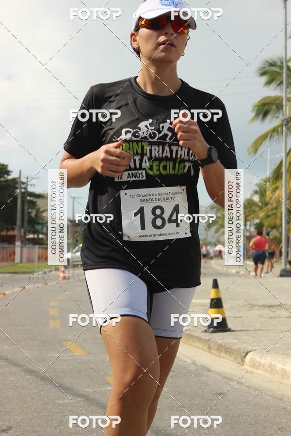 Buy your photos of the event12 Circuito de Sprint Triathlon Santa Ceclia - 2 Etapa on Fotop