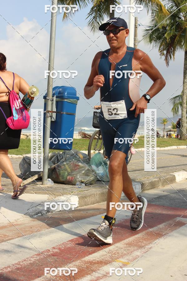 Buy your photos of the event12 Circuito de Sprint Triathlon Santa Ceclia - 2 Etapa on Fotop