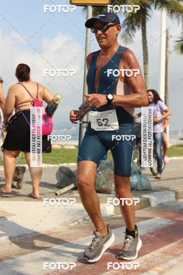 Buy your photos of the event12 Circuito de Sprint Triathlon Santa Ceclia - 2 Etapa on Fotop