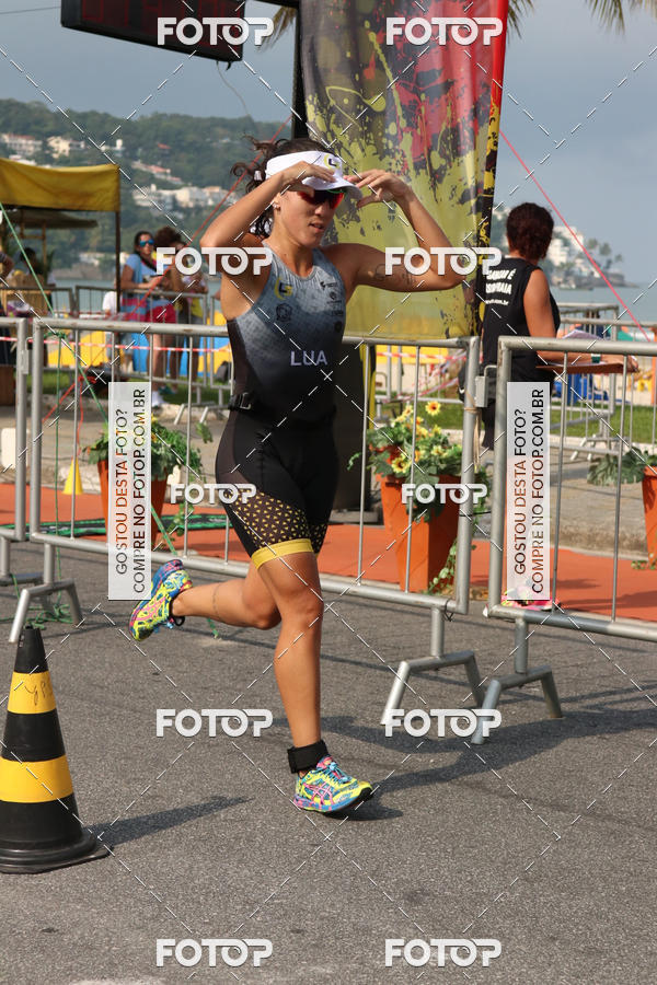 Buy your photos of the event12 Circuito de Sprint Triathlon Santa Ceclia - 2 Etapa on Fotop