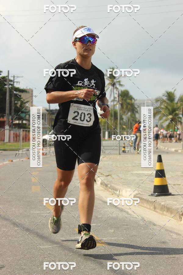 Buy your photos of the event12 Circuito de Sprint Triathlon Santa Ceclia - 2 Etapa on Fotop