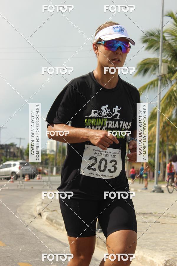 Buy your photos of the event12 Circuito de Sprint Triathlon Santa Ceclia - 2 Etapa on Fotop