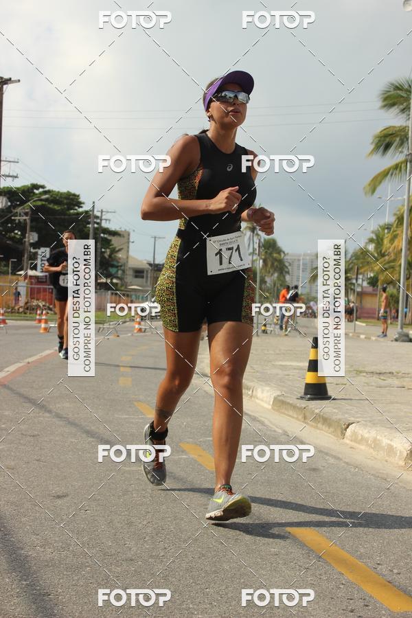 Buy your photos of the event12 Circuito de Sprint Triathlon Santa Ceclia - 2 Etapa on Fotop