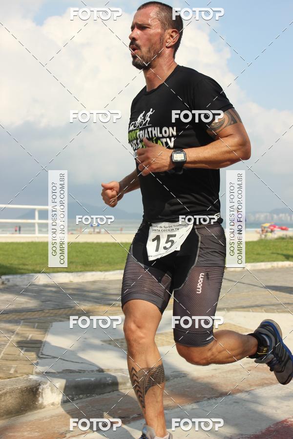 Buy your photos of the event12 Circuito de Sprint Triathlon Santa Ceclia - 2 Etapa on Fotop