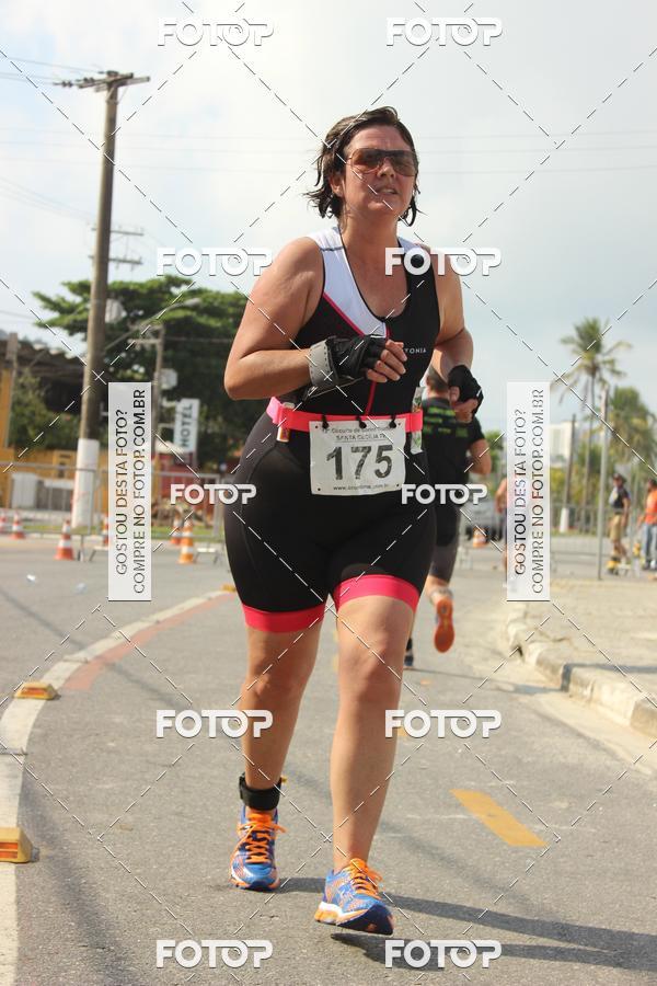 Buy your photos of the event12 Circuito de Sprint Triathlon Santa Ceclia - 2 Etapa on Fotop