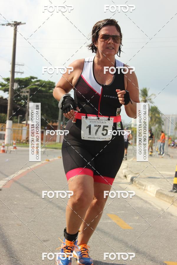 Buy your photos of the event12 Circuito de Sprint Triathlon Santa Ceclia - 2 Etapa on Fotop