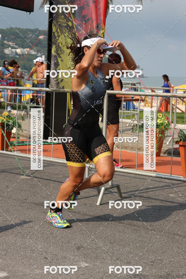 Buy your photos of the event12 Circuito de Sprint Triathlon Santa Ceclia - 2 Etapa on Fotop