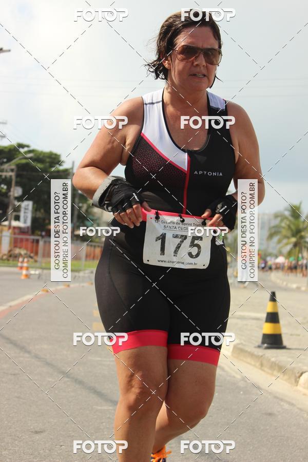 Buy your photos of the event12 Circuito de Sprint Triathlon Santa Ceclia - 2 Etapa on Fotop