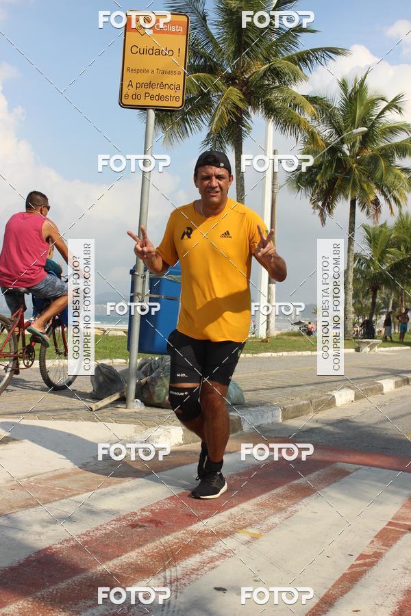 Buy your photos of the event12 Circuito de Sprint Triathlon Santa Ceclia - 2 Etapa on Fotop