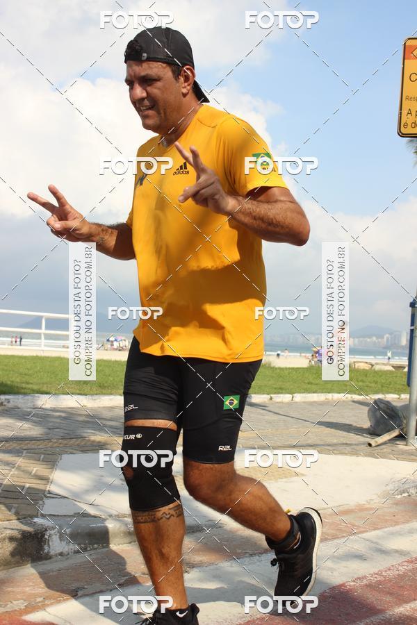 Buy your photos of the event12 Circuito de Sprint Triathlon Santa Ceclia - 2 Etapa on Fotop