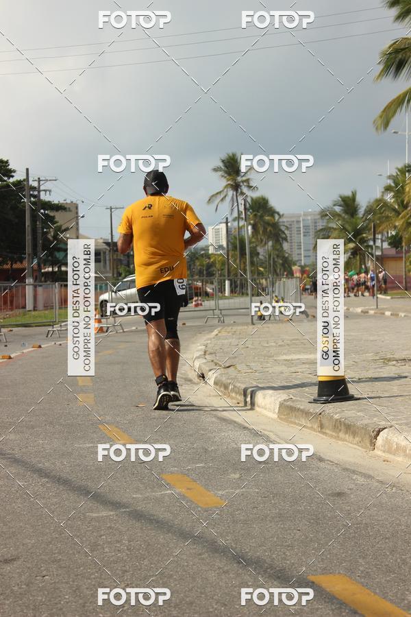 Buy your photos of the event12 Circuito de Sprint Triathlon Santa Ceclia - 2 Etapa on Fotop